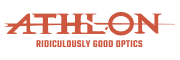 Athlon Optics Product Training